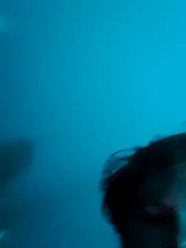 Snapshot of Jameshendn chatting on 11.05.25 Jameshendn online show from 11.05.25