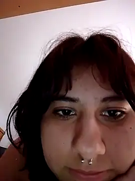 tutermitoa online show from 10.13.25