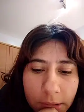 tutermitoa online show from 03.19.26