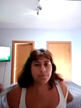 tutermitoa online show from 04.21.26