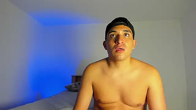 SusanClarck online show from 11.20.25