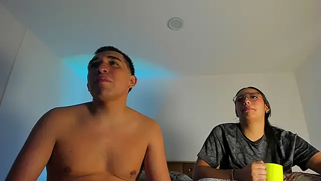 SusanClarck online show from 12.15.25