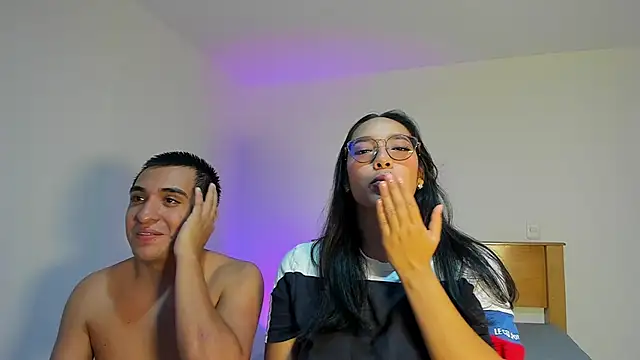 SusanClarck online show from 12.23.25