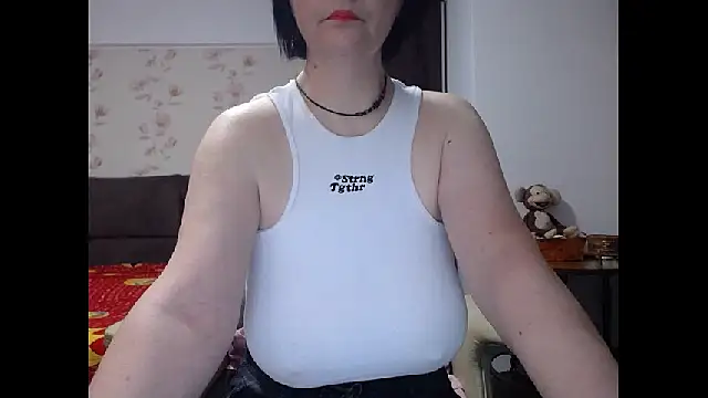 Mary x online show from 05.20.26