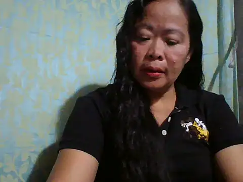 Snapshot of _maria_xx chatting on 05.20.26 maria xx online show from 05.20.26