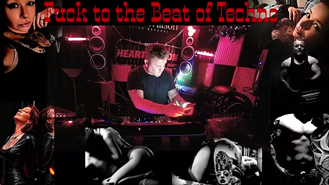 Snapshot of Wir2002Paar chatting on 11.08.25 Wir2002Paar online show from 11.08.25