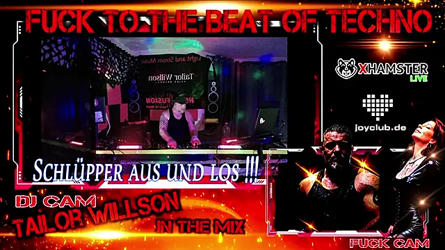 Snapshot of Wir2002Paar chatting on 11.24.25 Wir2002Paar online show from 11.24.25