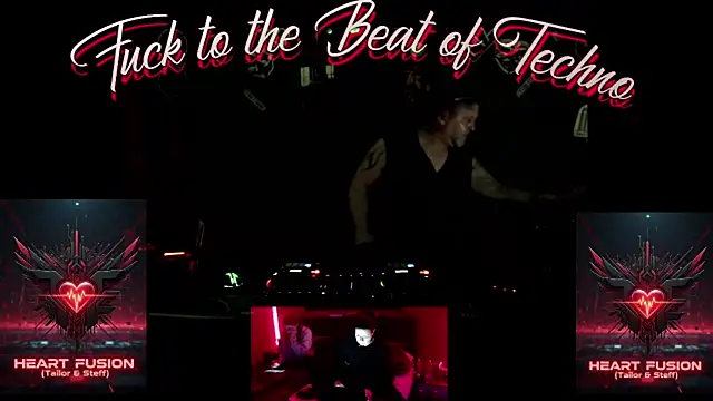 Snapshot of Wir2002Paar chatting on 02.22.26 Wir2002Paar online show from 02.22.26