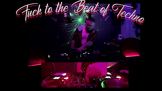 Snapshot of Wir2002Paar chatting on 03.14.26 Wir2002Paar online show from 03.14.26