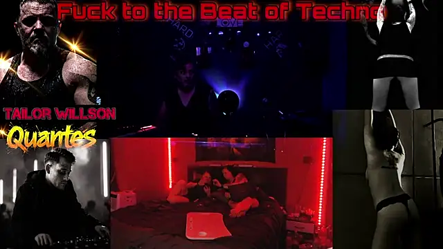 Wir2002Paar online show from 05.24.26