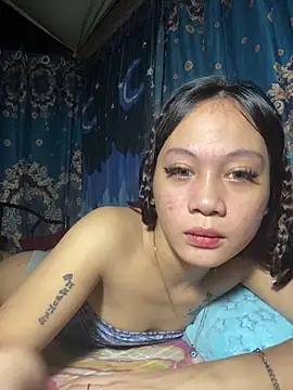 Ataliya Cataleya online show from 10.06.25