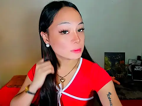 Ataliya Cataleya online show from 02.20.26