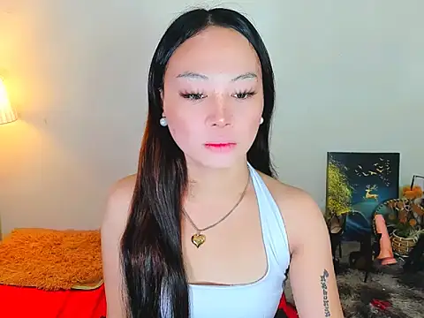 Ataliya Cataleya online show from 02.24.26