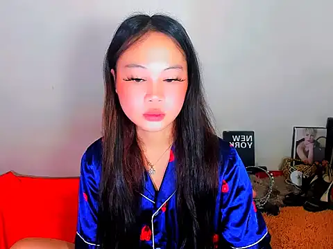 Ataliya Cataleya online show from 03.28.26