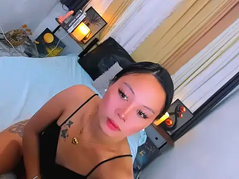 Snapshot of Ataliya_Cataleya chatting on 06.22.26 Ataliya Cataleya online show from 06.22.26