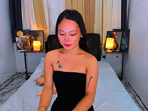 Snapshot of Ataliya_Cataleya chatting on 06.30.26 Ataliya Cataleya online show from 06.30.26