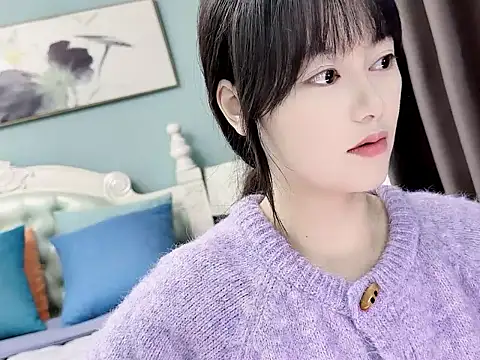 sarah111 online show from 11.09.25