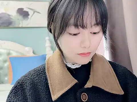 sarah111 online show from 12.20.25