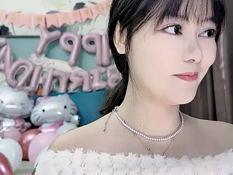 sarah111 online show from 01.07.26