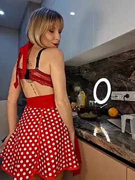 Snapshot of ThalinaFlame chatting on 02.06.26 ThalinaFlame online show from 02.06.26