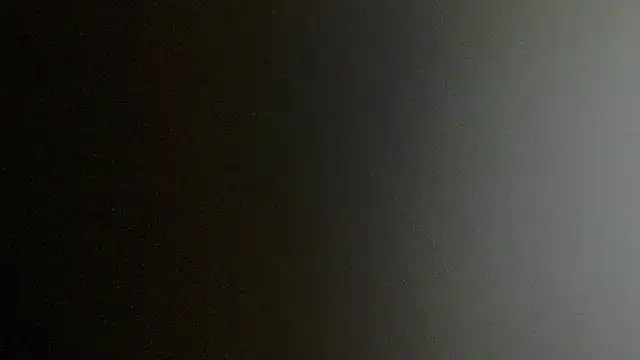 ChubbyBuddyxXx online show from 09.28.25