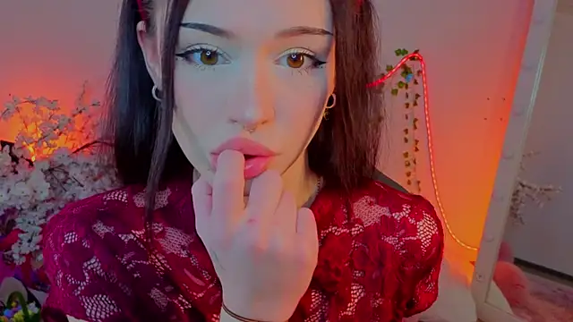 Adetta online show from 04.03.26