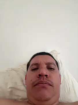 michael877675 online show from 09.25.25