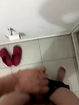 michael877675 online show from 09.27.25