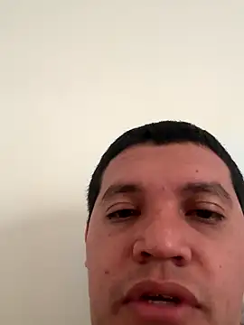 michael877675 online show from 10.10.25