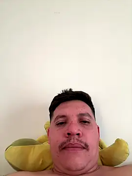 michael877675 online show from 12.22.25