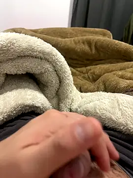 michael877675 online show from 01.07.26