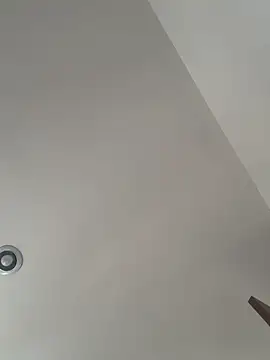 michael877675 online show from 03.11.26