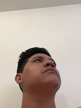 michael877675 online show from 03.25.26