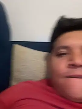 michael877675 online show from 03.26.26