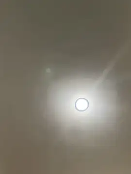 michael877675 online show from 03.27.26