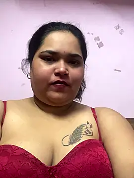 Snapshot of Sexy-Mehak chatting on 09.11.25 Sexy-Mehak online show from 09.11.25
