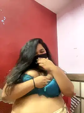 Snapshot of Sexy-Mehak chatting on 09.13.25 Sexy-Mehak online show from 09.13.25