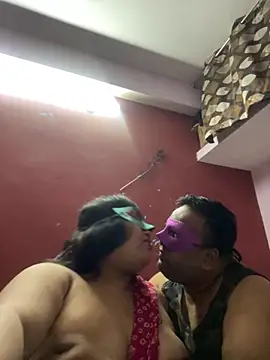 Snapshot of Sexy-Mehak chatting on 09.16.25 Sexy-Mehak online show from 09.16.25