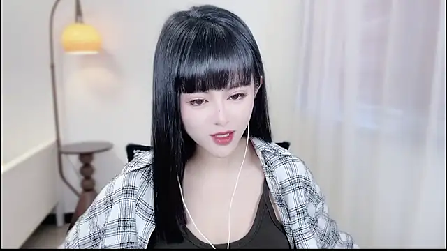 Musae7 online show from 11.19.25