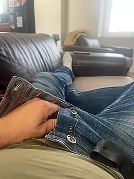 carapace31 online show from 10.05.25