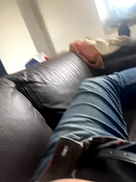 carapace31 online show from 11.30.25