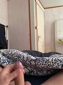 carapace31 online show from 02.03.26