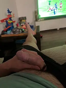 carapace31 online show from 04.16.26