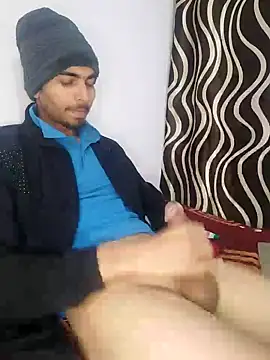 Sweetfucker  online show from 12.05.25