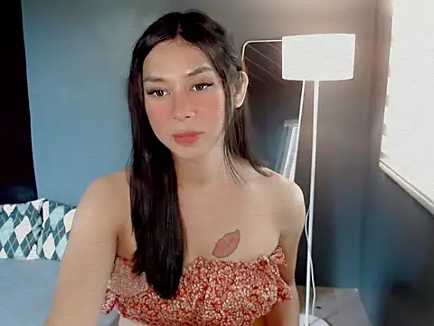 Precious jazzy online show from 06.26.26