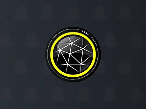 Precious jazzy online show from 07.09.26