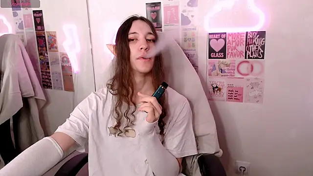 SilverMuse online show from 03.19.26