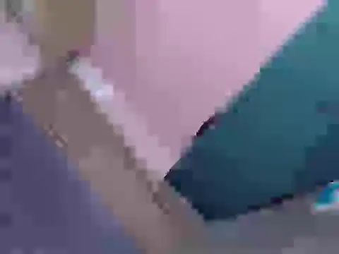 fallen angel08 online show from 10.13.25