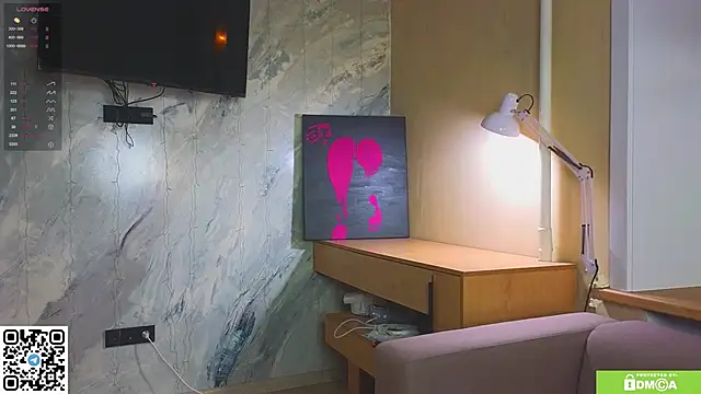 Snapshot of miss_bubbles_ chatting on 02.07.26 miss bubbles online show from 02.07.26