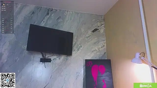 Snapshot of miss_bubbles_ chatting on 02.09.26 miss bubbles online show from 02.09.26